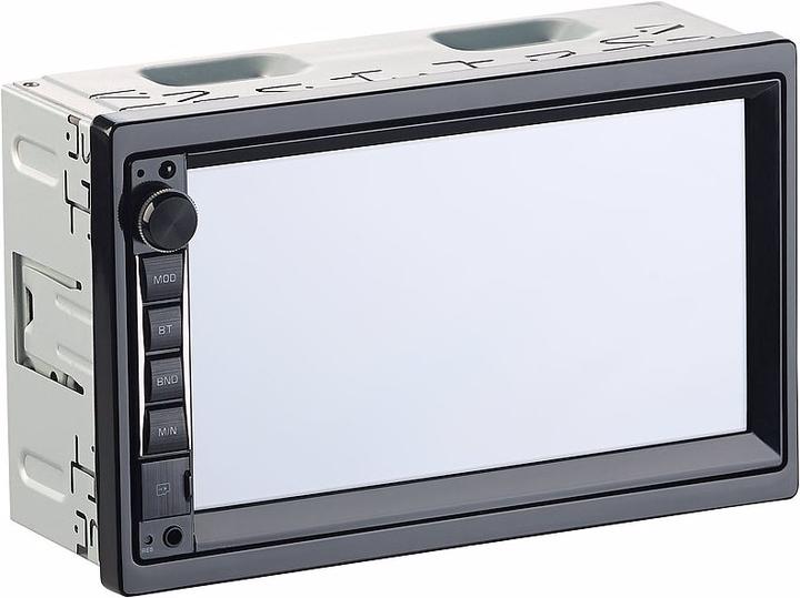 Produktbild Creasono PX-2442-919 (MirrorLink)