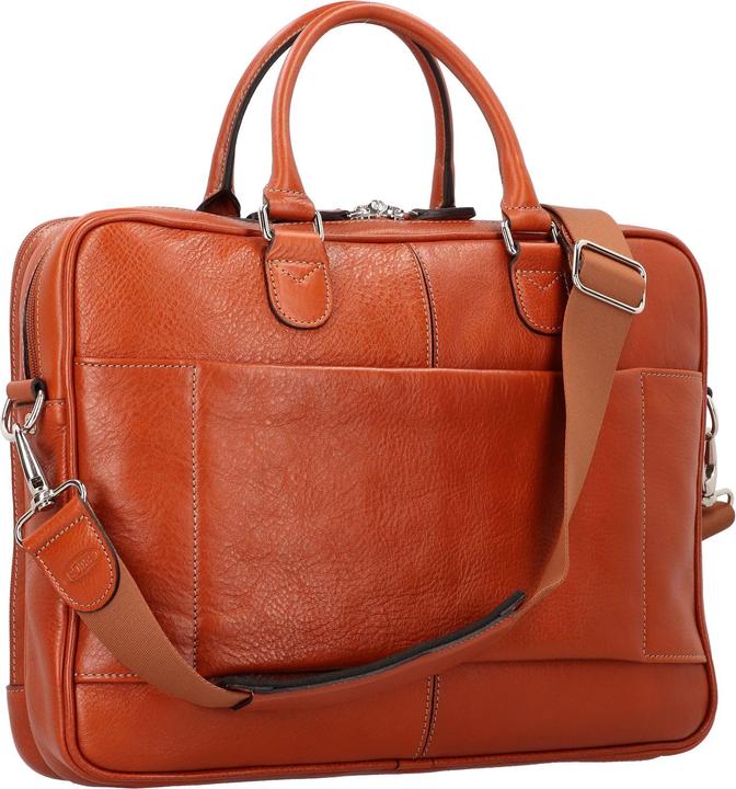 Immagine prodotto Brics Life Pelle cartella in pelle 38 cm scomparto per laptop