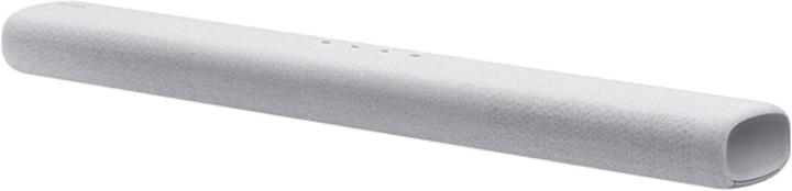 Image du produit Samsung HW-S61A/ZG (200 W, 5.0 canaux)