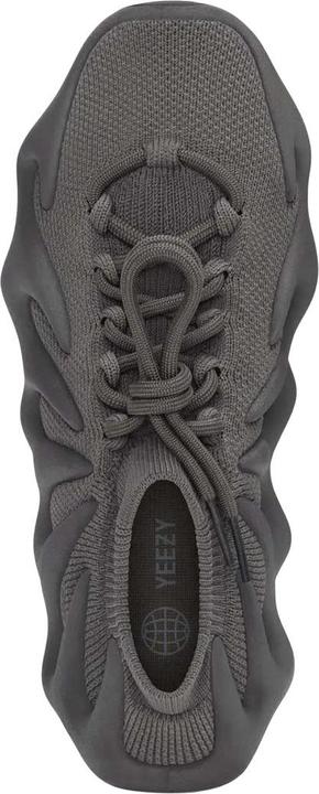 Image du produit Adidas Yeezy - Baskets - Adulte (42.5)