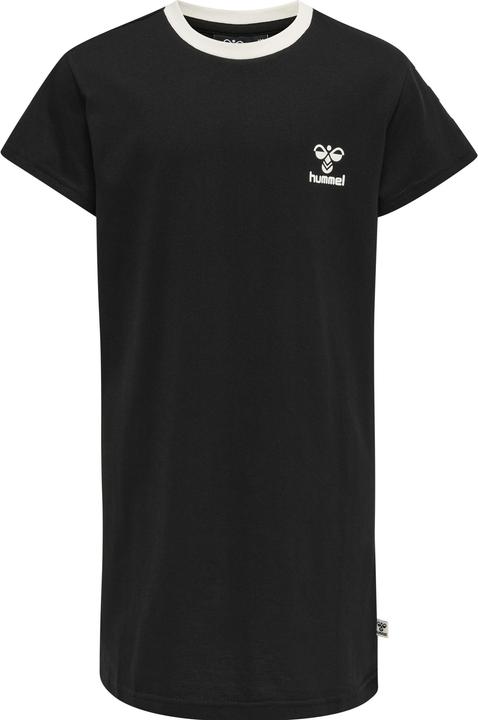 hummel Mille T-Shirt Dress S/S (116)