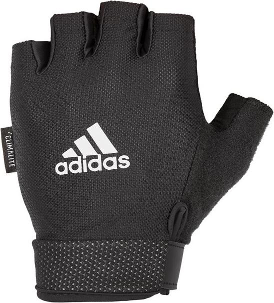 Image du produit adidas Essential (XL)