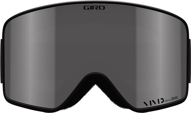 Produktbild Giro Method