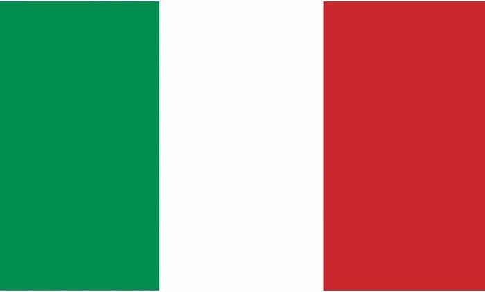 Cross Promotion Italien