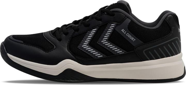 hummel All court
