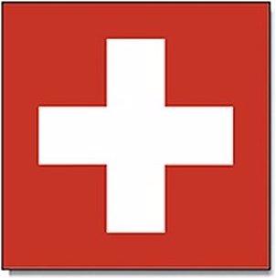 Cross Promotion Schweiz