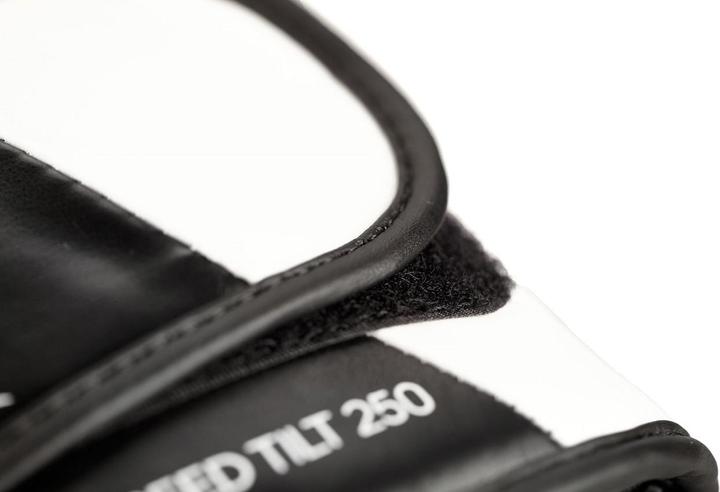 Image du produit adidas Speed Tilt 250 (10 OZ, Taille unique)