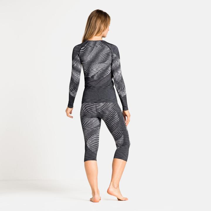 Produktbild Odlo Blackcomb (XL)