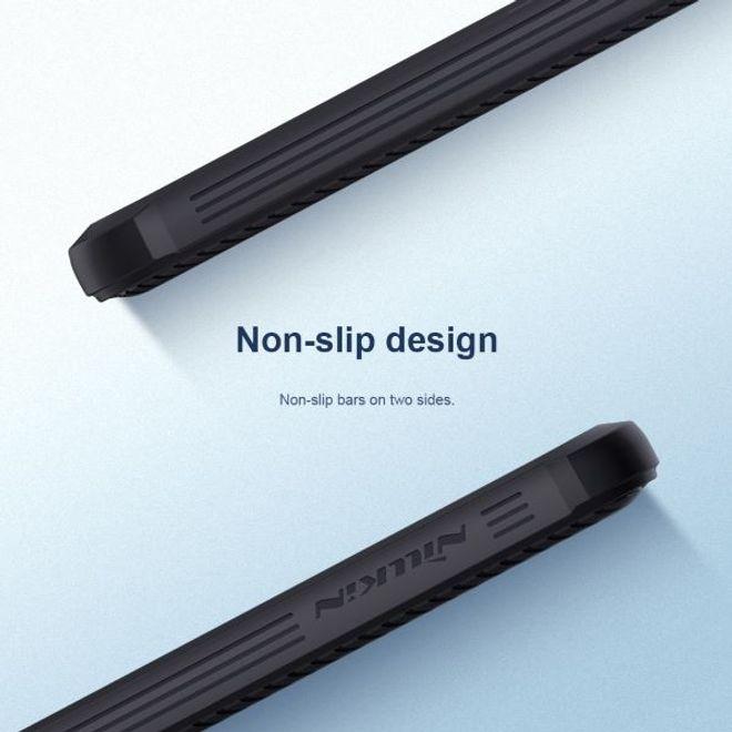 Immagine prodotto Nillkin Copertina rigida CamShield Pro Series (Samsung Galaxy S22+)