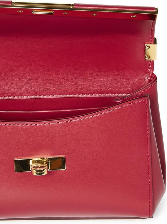 Immagine prodotto Dolce & Gabbana Borse... Rosso