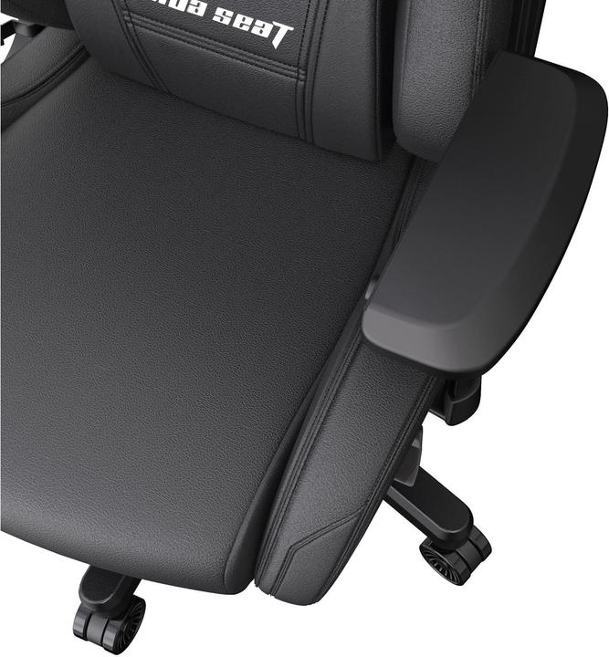 Actual product image Anda seaT Kaiser 2 XL