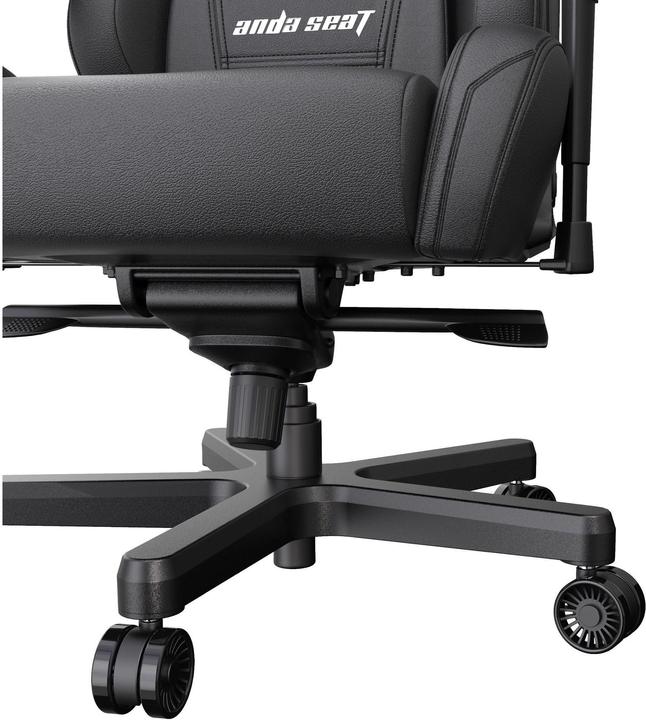 Actual product image Anda seaT Kaiser 2 XL