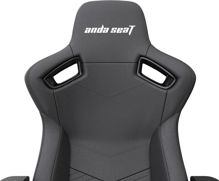 Actual product image Anda seaT Kaiser 2 XL