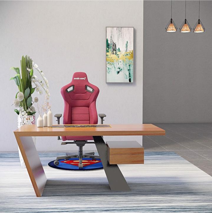Produktbild Anda seaT Kaiser 2 XL