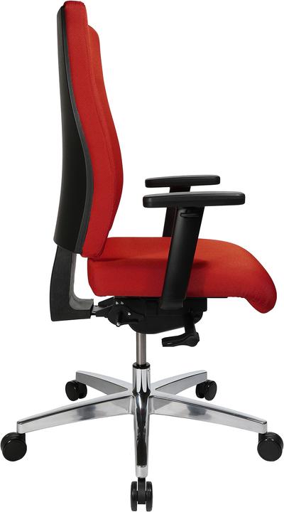 Produktbild Topstar Sitness 70