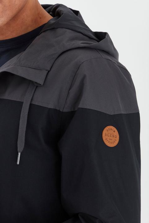 Actual product image Blend BHSeron 20713184 ME (XL)