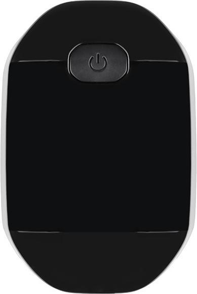 Image du produit Lafe 47560 GLR001 Man Shaver