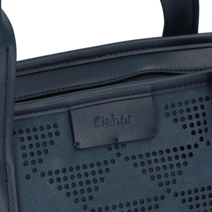Produktbild Gabor Talina Shopper Tasche 44 cm
