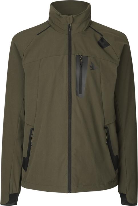 Seeland Hawker Trek Jacke (48)