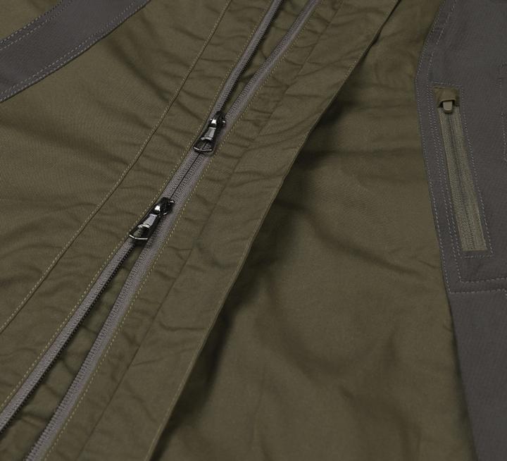Actual product image Seeland Key Point Active Jacket (48)