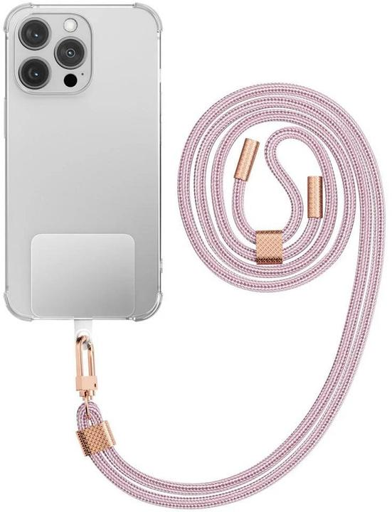 Immagine prodotto 4smarts Catena universale per telefoni cellulari PhonoLace