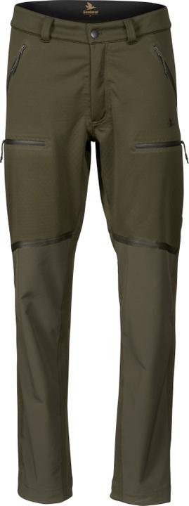 Seeland Hawker Advance Hose