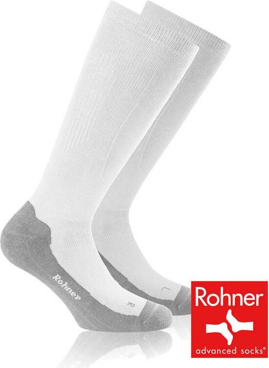 Actual product image Rohner Compression Energy (36 - 38)