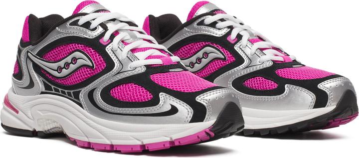 Produktbild Saucony Grid Jazz 9 (40)
