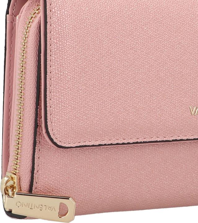 Immagine prodotto Valentino Pochette Kalua 20 cm