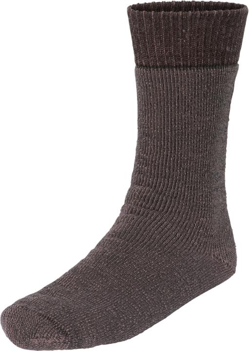 Seeland Climate Socken
