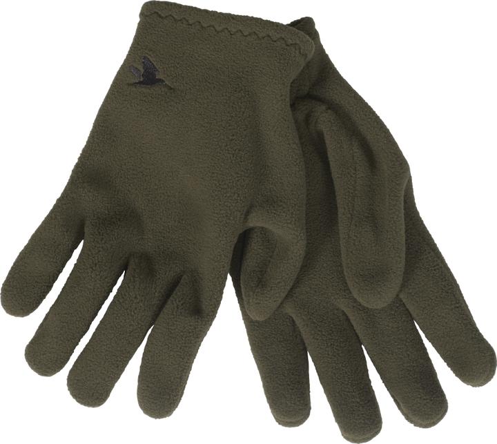 Seeland Hawker Fleece Handschuhe (M)