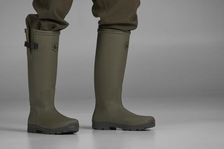 Image du produit Seeland Bottes Key Point (43)