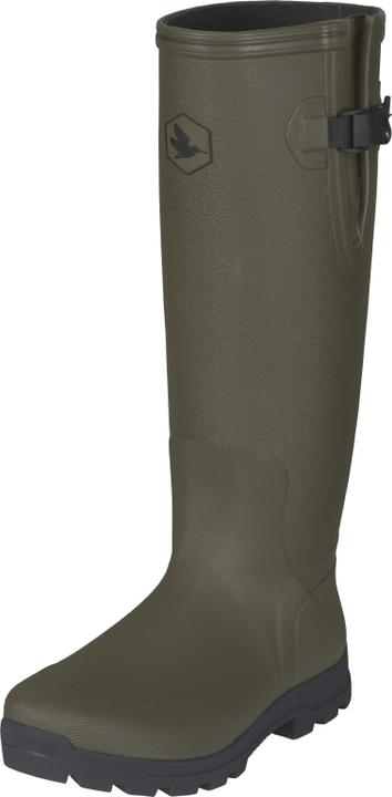 Image du produit Seeland Bottes Key Point (43)