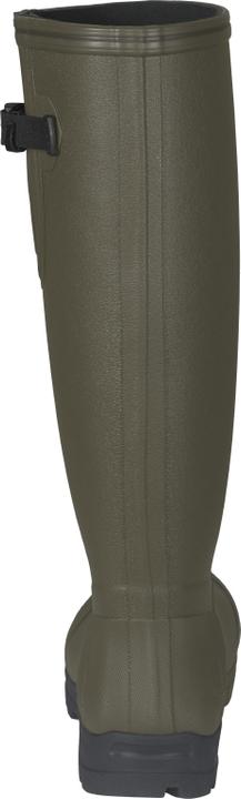 Image du produit Seeland Bottes Key Point (43)
