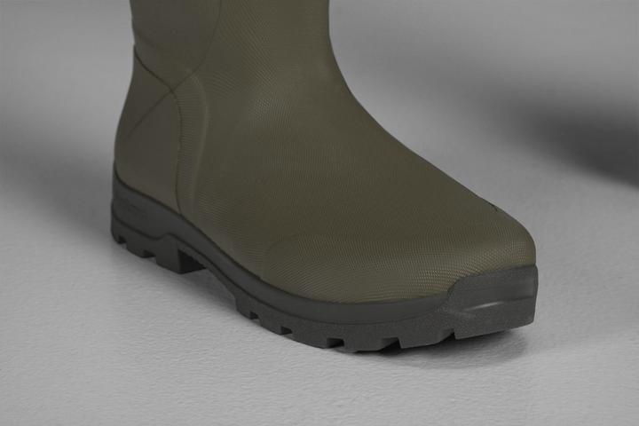 Image du produit Seeland Bottes Key Point (43)