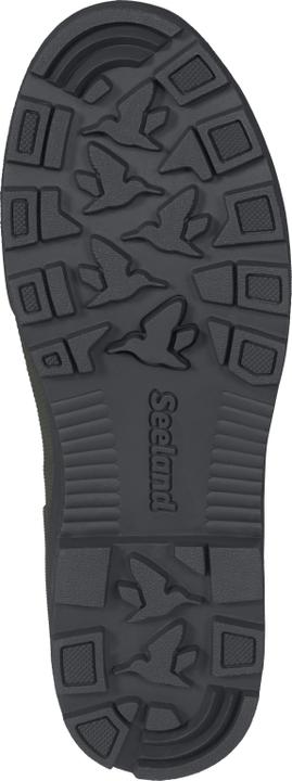 Image du produit Seeland Bottes Key Point (43)