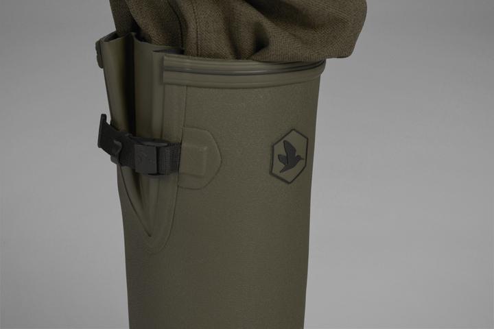 Image du produit Seeland Bottes Key Point (43)