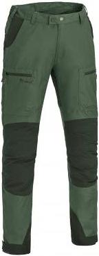Pinewood Caribou TC Hose