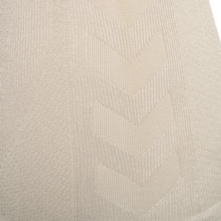 Produktbild hummel Clea Seamless Top (M)