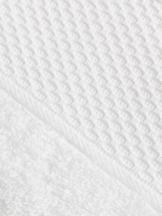 Produktbild Möve Pure Luxury (30 x 30 cm)