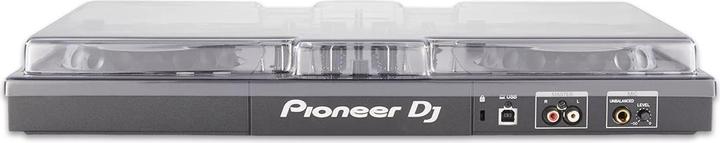 Image du produit Decksaver DDJ-400 Pionnier