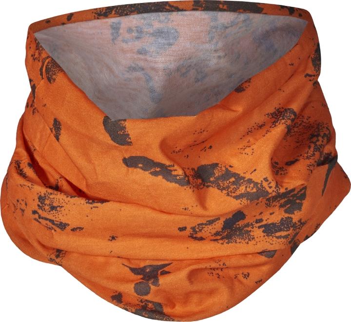 Actual product image Seeland Vantage tube scarf 2-pack