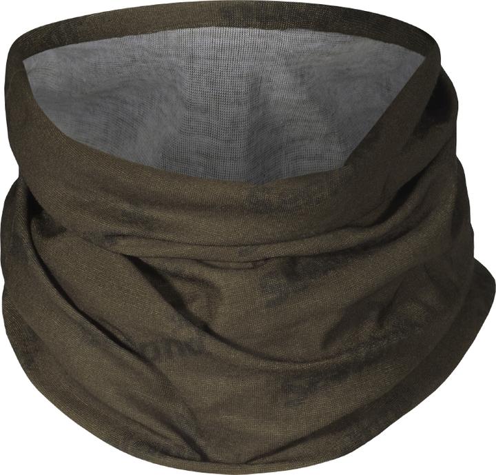 Actual product image Seeland Vantage tube scarf 2-pack