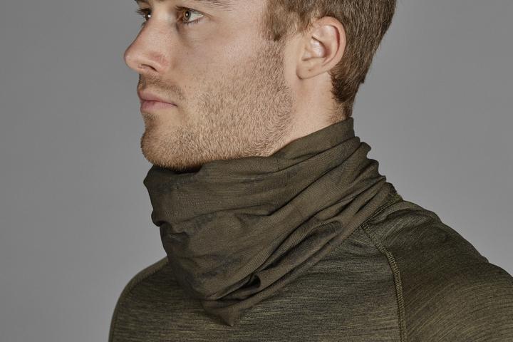 Actual product image Seeland Vantage tube scarf 2-pack