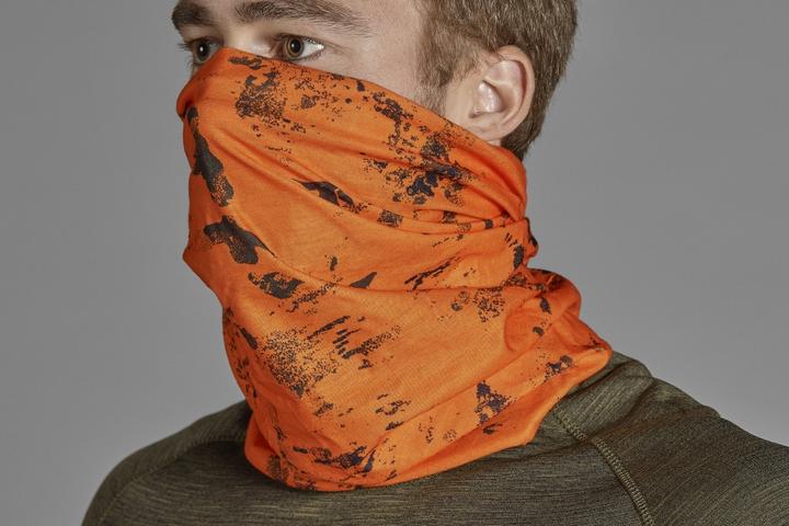 Actual product image Seeland Vantage tube scarf 2-pack