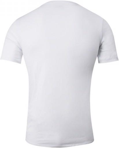 Image du produit FILA Set (XL)