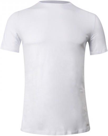 Image du produit FILA Set (XL)