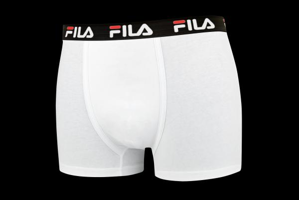Produktbild FILA Boxershorts (XXL, 2er Pack)