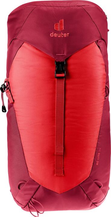 Immagine prodotto Deuter AC Lite 24 (24 l)