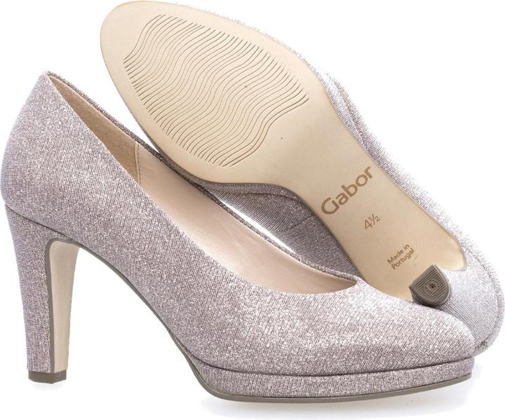 Immagine prodotto Gabor Pumps (42)
